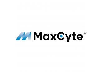 MaxCyte