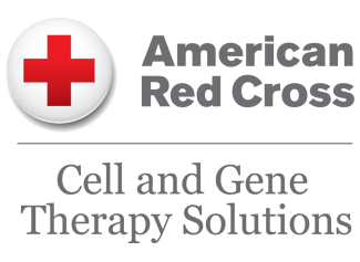 American Red Cross
