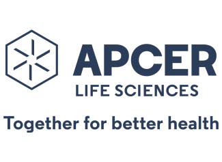 APCER Life Sciences