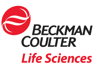 Beckman Coulter