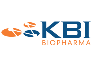KBI Biopharma