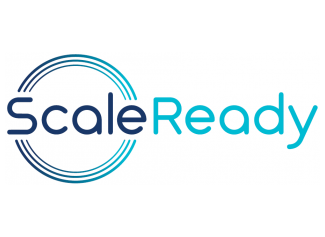 ScaleReady